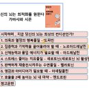 시온열쇠 이미지
