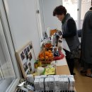 동네방네살림마을학교협동조합 이미지