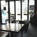 개봉역 버스정류소 이미지