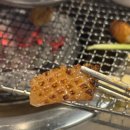 서천한우타운 | [서울] 광화문 대구막창 맛집 광화문 미진숯불막창 내돈내산 후기 / 야장 가능한 막창집