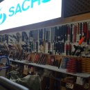 평화탑자동차정비 이미지