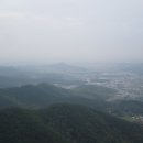 중앙역(바위) 이미지