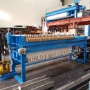 (주)선진 이미지