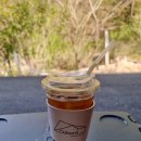 지도로103번길 | 중미산 자연휴양림 직접 가본 캐빈 염소자리 후기,야영장 구경