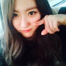 오글 이미지
