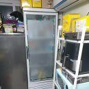 가나냉열 이미지