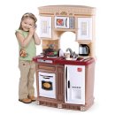 후레쉬키친 이미지