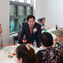 금곡동행정복지센터 이미지