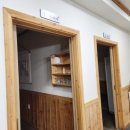 용궁먹골 이미지