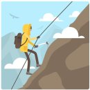 피자먹는날 이미지