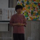 몸살림요가 이미지