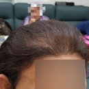 홍쌤hair사랑방