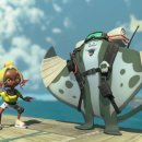 (주)준소프트 이미지