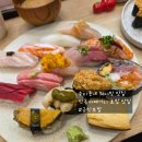 신동-13 | 신동카페거리 현지인 웨이팅맛집 규민초밥