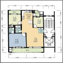 잠원동010 이미지