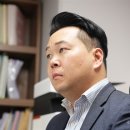세온