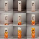 디자인푸루다