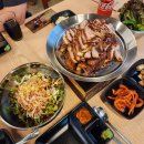 깐족쟁이송정점 이미지