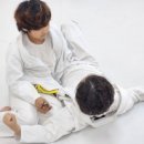 우리주짓수 네이버블로그
