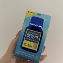 벨라약국 이미지