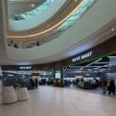 세이브마트(SAVE MART) 이미지