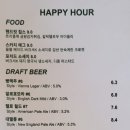 서울숲역(수인분당선) 이미지