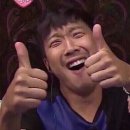 마이온홈 함덕 이미지