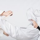 경희대 태권도 교육관 이미지