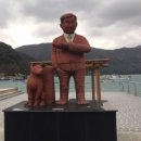 바람의언덕A 이미지