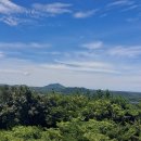 평은수산