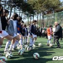 가평중학교 이미지