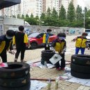 화명대로 94번길 이미지