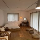 스테이 이삼공오 이미지