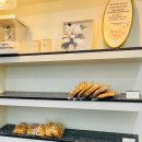 갸또마마 이미지