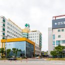 의료법인 석경의료재단 이미지