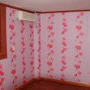 자미아모텔 이미지