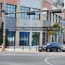 신세대타운상가 이미지