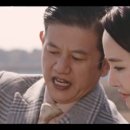 창성라이팅