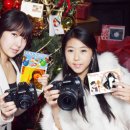 올림푸스pc 이미지