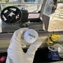 크로우골프 | 중고 골프공 A급 로스트볼 추천 동탄 크로우로스트볼 볼빅 골프공 사용후기