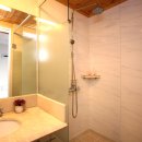 레이크썬 이미지