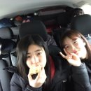 로만바스 이미지