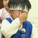진짜손만두