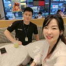 (주)경북이송 이미지