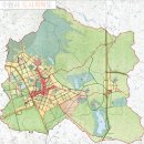 수원-1970 이미지