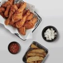 교촌치킨 전포1호점 이미지