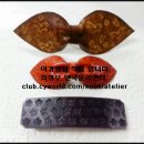 한국문화센타