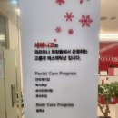 월드케어 | 잠실피부관리 세레니끄 잠실월드마크점 작은얼굴케어 후기