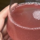 건강한세상약국 | 건강한 발포 다이어트보조제 추천 비너티 비너톡 솔직후기