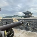 2NE1 노래연습장 이미지